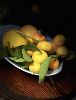 深夜のみさきです。