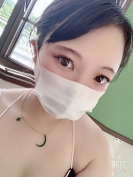 えちな先生興味ありますか？❤️