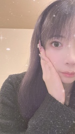 忘れられないオンナ🥳