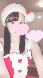 この後＆明日も🐰🌟💓