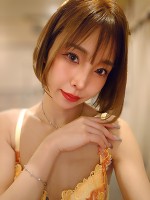 おはよ👯みやび