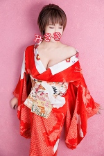 深夜のみさきです。