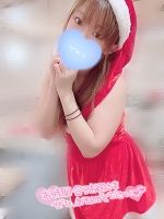 おはようございます🌸