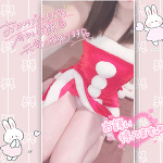おはよう🎅🏻🐰🌟💓