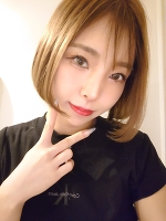 おはよ👯みやび