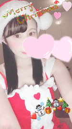 🈳15時頃〜🎅🏻🐰🌟💓