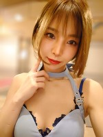 おはよ👯みやび