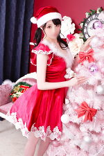 次回,土曜日出勤🎅🏻🐰🌟💓
