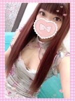 💗おはよん💗