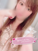 明日出勤です🫶