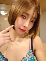 出勤だよう👯みやび