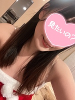 今日もありがとうございます☺️