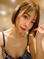 おはよ👯みやび