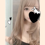 出勤しました♡