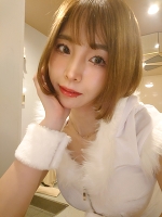 ありがとう👯みやび