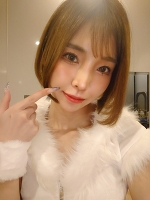 おはよ👯みやび