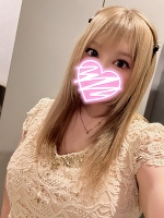 今日の空き枠