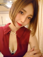 おはよ👯みやび