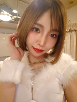 急遽出勤だヨ👯みやび