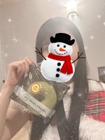 北風小僧の寒太郎