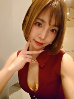 ありがとう👯みやび