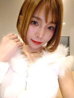 おはよ👯みやび