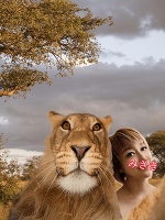 おはようございます。