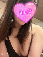 りあんです、木曜のお礼です♡