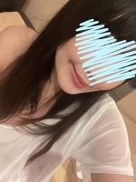 りあんです、明日出勤です(∩´∀`∩)💕