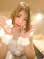 おはよ👯みやび