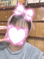 連勤ありがとう🥰