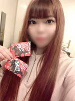 💗ありがとう💗