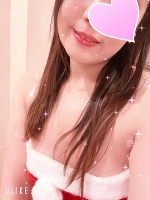 おはようございます！