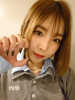 ありがとう👯みやび