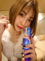 おはよ👯みやび