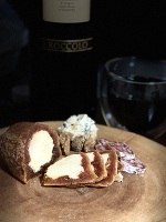 深夜のみさきです。