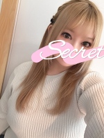 明日の🈳枠