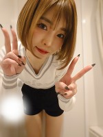 おはよ👯みやび