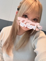 また明日♡