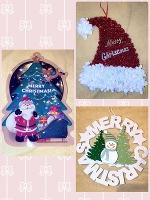 おはよう🎅🏻🐰🌟💓