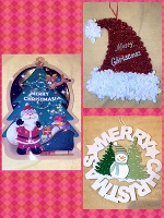 この後も＆次回の事🎅🏻🐰🌟💓