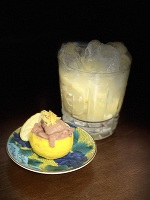 深夜のみさきです。