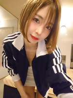 おはよ👯みやび