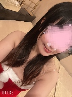 このあと19時からだけ空いてます♡