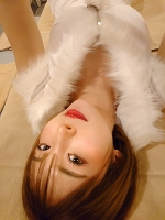 おはよ👯みやび