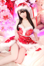 おはよう＆メリークリスマスイブ🎅🏻🎄❤️💚💖