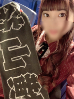 💗おはよう💗