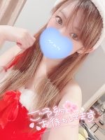 ○○で1番難しいのは🤫