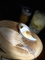 こんばんは。、