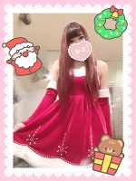 💗メリクリ💗